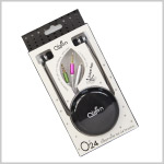 Obien Earphone