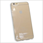 iPhone 6 Plus Case