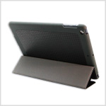 Obien iPad Air Case