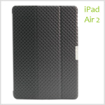 iPad Air 2 Case( Super Bass)