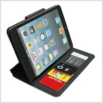 Obien iPad Mini Case