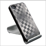 iPhone4/4S Case