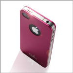 iPhone4 Case