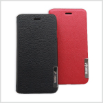 iPhone6 Genuine Leather Case