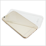 iPhone6超薄手機保護背蓋