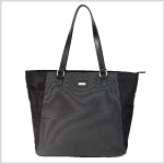 Obien Urban Tote