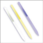 Obien Anna Nail File