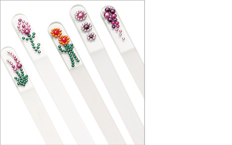 obien nail file