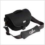 Digital Camera Bag