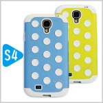 S4 Smartphone Case