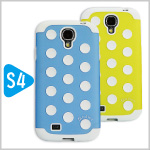 Galaxy S4 Case