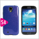 Galaxy S4 Case