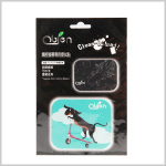 Obien Clean Up Pad