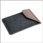 Water Resist Tablet PC Sleeve