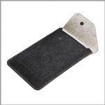 Water Resist Tablet PC Sleeve