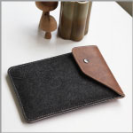 Water Resist Tablet PC Sleeve