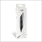 Obien  Touch Pen