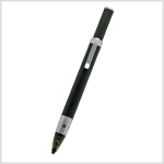 High Sensitivity Active Touch Pen