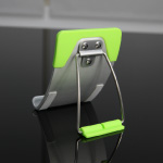 mini Smartphone stand