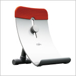 Tablet PC Stand 100AL