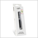 Obien Touch Pen