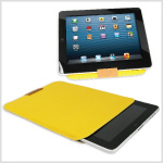 BOA Tablet PC Case